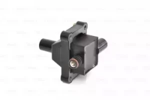 Image of Bosch 0221506002 Ignition Coil