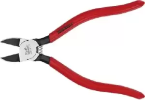 Image of Teng Tools 16mm Flush Cutters