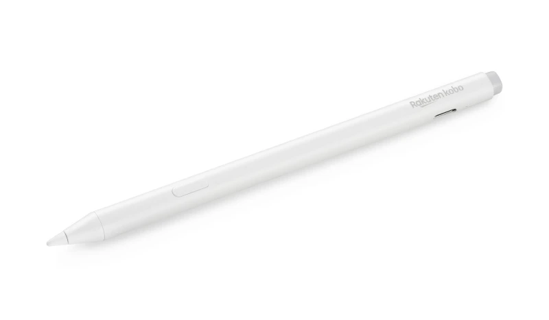 Image of Rakuten Kobo Kobo Stylus 2 white stylus pen 14.5g N605-AC-WH-S-PN