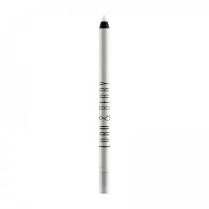 Image of LORD BERRY Silhouette Lip Liner 2g