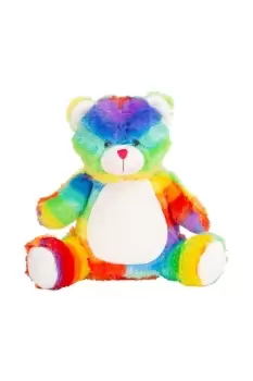 Image of Printme Mini Teddy Bear