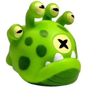 Image of Dungeon & Dragons: Figurines of Adorable Power - Gazer