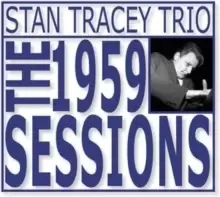 Image of The 1959 Sessions
