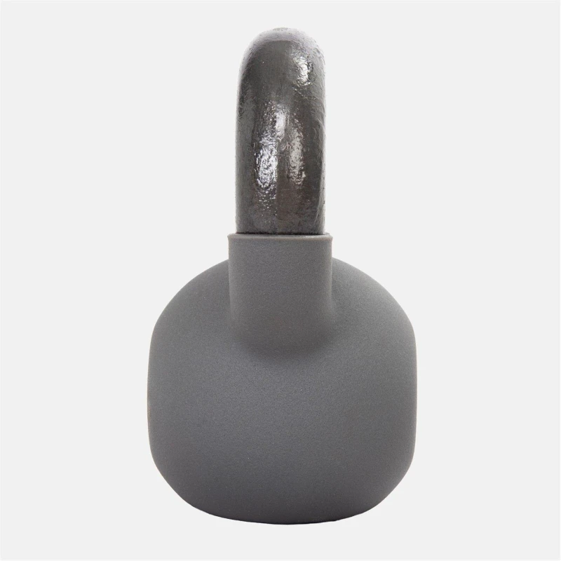 Image of Everlast Kettlebell 8KG unisex 8kg