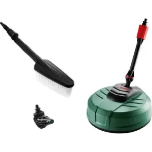 Image of Bosch Home and Car Kit for AQT Pressure Washers