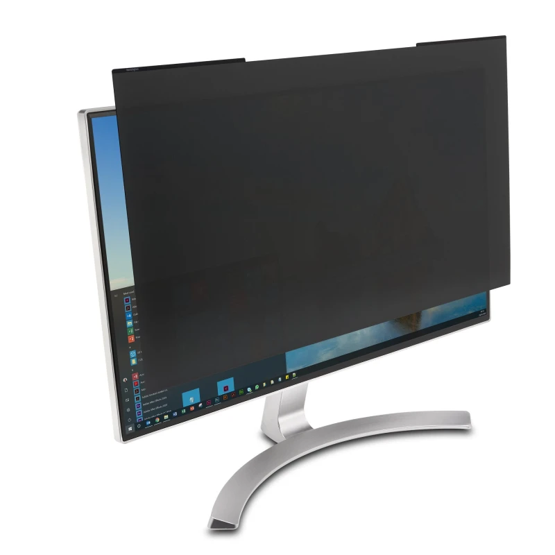 Image of Kensington MagPro Magnetic Priv 24 16:9 Monitors