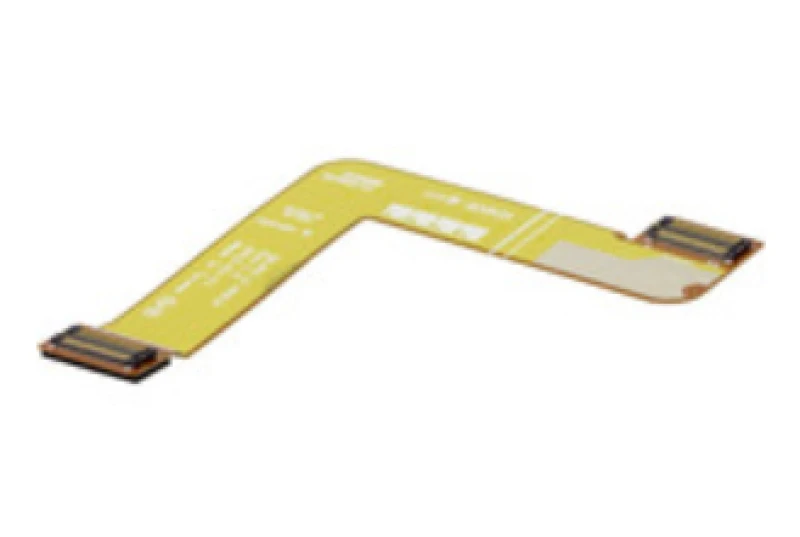 Image of Acer 50.H99H2.001 tablet spare part/accessory Flat cable