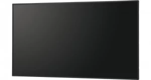 Image of Sharp 42" PNR426 FHD LCD Display