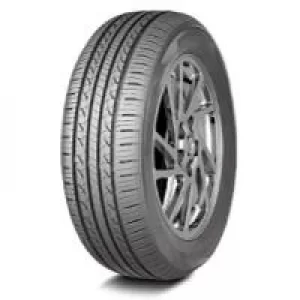 Image of Hilo Genesys XP1 (185/55 R15 82V)