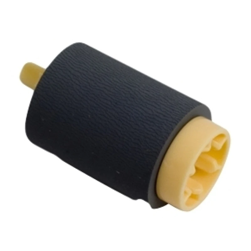 Image of Samsung JC97-02259A Pickup Roller (Original)