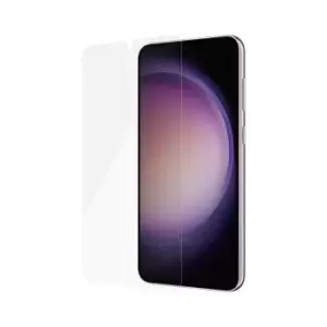 Image of PanzerGlass SAFE. by Screen Protector Samsung Galaxy S22+ 5G |...