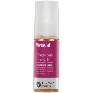 Image of Viviscal Densifying Elixir 50ml