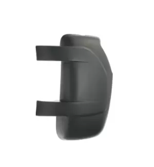 Image of RIDEX Cover, outside mirror OPEL,RENAULT,NISSAN 23A0108 1887728,9547403