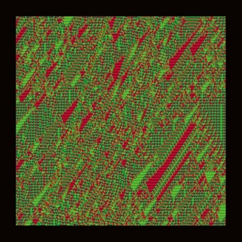 Image of Various Artists - Let Love Decide Pt. 1 Vinyl