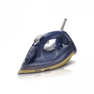 Image of Breville VIN413 2600W SuperSteam Iron