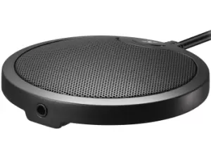 Image of Sandberg USB Conference Desk Microphone