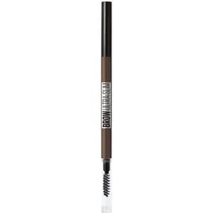 Image of Maybelline Brow Ultra Slim 05 Deep Brown, Deep Brown 05