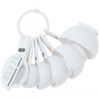 Image of Tala Measuring Set (7 Piece)