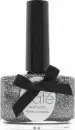 Image of Ciate The Paint Pot Nail Polish 13.5ml - London Kiss