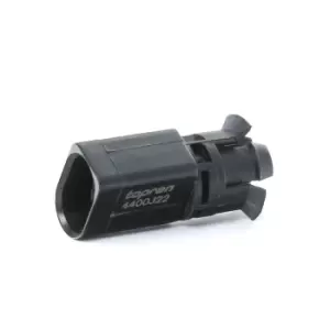 Image of TOPRAN Sensors VW,AUDI,SKODA 110 587 1J0919379A,1J0919379A,1J0919379A Sensor, exterior temperature 1J0919379A