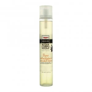 Image of Aquolina White Chocolate & Orchid Body Mist 150ml