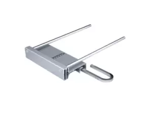 Image of Mafell 204407 Parallel Guide Fence