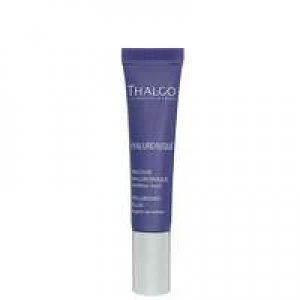 Image of Thalgo Hyaluronic Filler 15ml