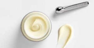 Image of ESPA Eye Treatment Applicator Tool