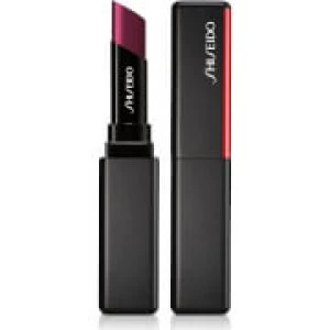 Image of Shiseido VisionAiry Gel Lipstick (Various Shades) - Lipstick Vortex 216