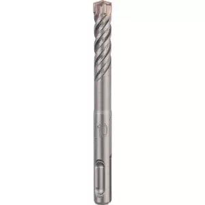 Image of Bosch 5X SDS Plus Masonry Drill Bit 10mm 110mm Pack of 1