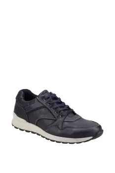 Image of 'Epney' Trainers