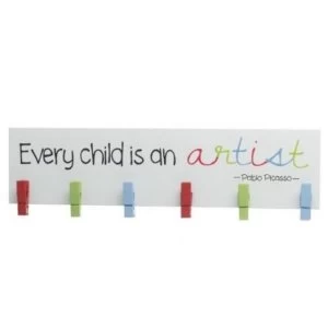 Image of Every Child Is An Artist