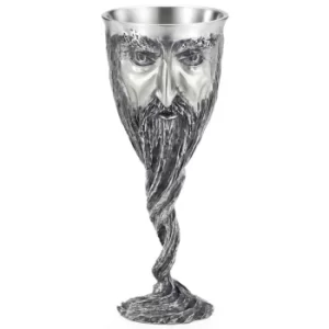 Image of Lord Of The Rings By Royal Selangor 272508 Gandalf The Wizard Pewter G