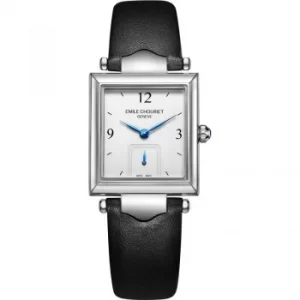 Image of Fair Lady Mr Right Watch