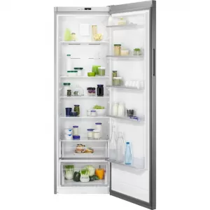 Image of Zanussi ZRME38FU2 380L Freestanding Fridge