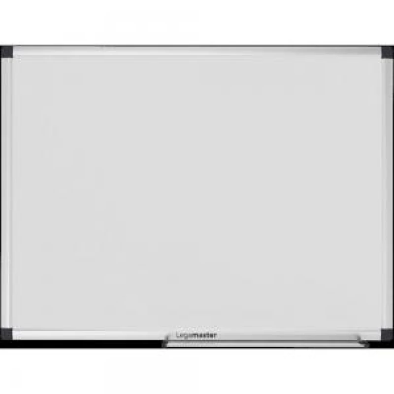 Image of Legamaster UNITE Whiteboard 45x60