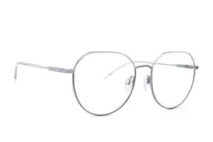 Image of Moschino Love MOL560 R7Y 17 54