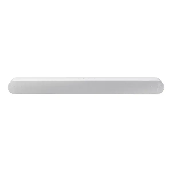 Image of Samsung HW-S61D S-Series 5.0ch Lifestyle Soundbar White 2024