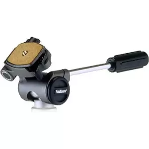 Image of Velbon PH-157 Q