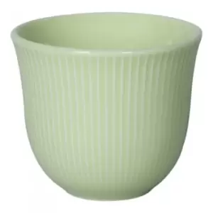 Image of Cup Loveramics Green, 250ml
