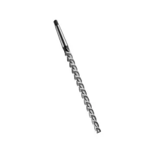 Image of Handkegelreibahle MK2 HSS-E DORMER