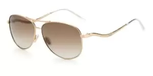 Image of Jimmy Choo Sunglasses Essy/S J5G/HA