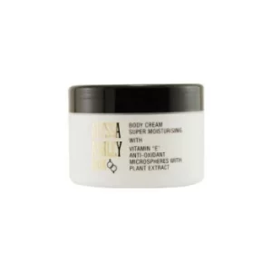 Image of MUSK ALYSSA C/CORPO 250ml