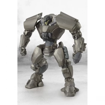 Image of Bracer Phoenix (Pacific Rim Uprising) Robot Spirits Figure