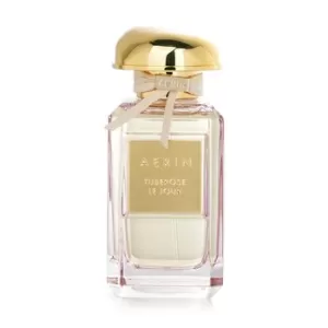 Image of Aerin Tuberose Le Jour Eau de Parfum For Her 50ml