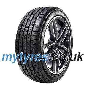 Image of Radar Dimax 4 Season ( 255/55 R19 111W XL )