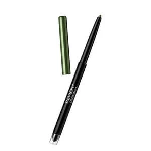 Image of Revlon Colorstay Eyeliner Jade