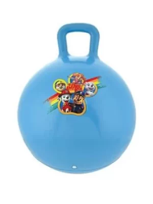 Image of Paw Patrol Hopper