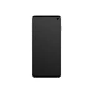 Image of Otterbox Alpha Flex for Galaxy S10, Clear