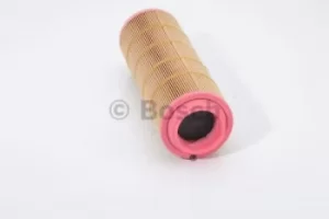 Image of Bosch 1457433069 Air Filter Insert S3069